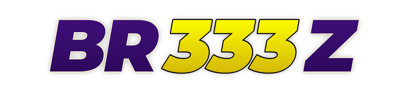 br333z